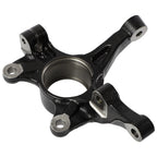 Front Left Driver Steering Knuckle for Chevrolet Trax, Buick Encore (2015–2021)