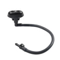 Left Headlight Washer Nozzle for Land Rover Discovery 4 (2010-2016)