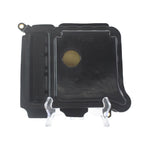 Auto Trans Oil Filter for BMW E82 E88 E89 E90 E92 E93 (GS7D36SG)
