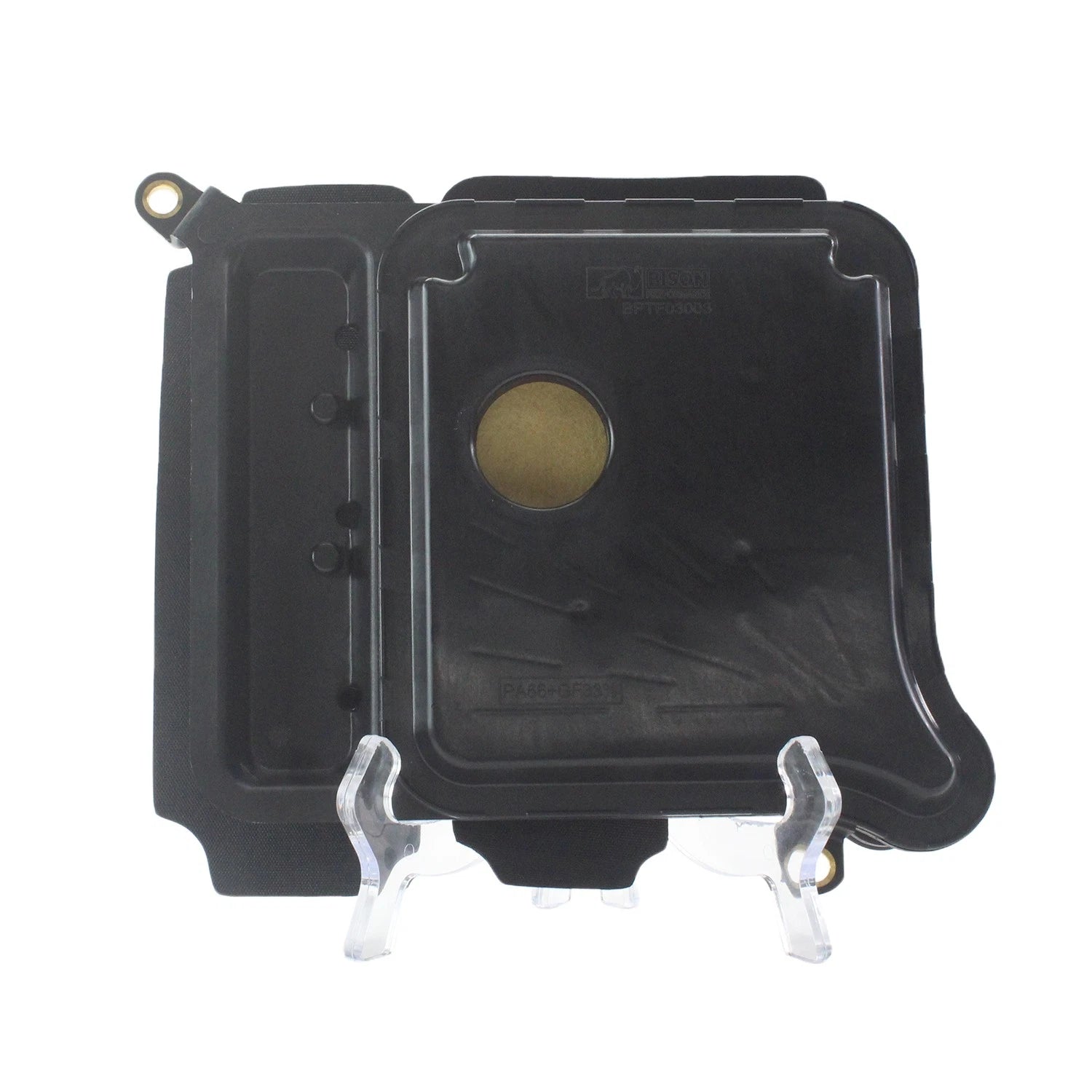 Auto Trans Oil Filter for BMW E82 E88 E89 E90 E92 E93 (GS7D36SG)