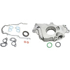 Timing Cover Gasket Kit for Chevy Silverado 1500, GMC Sierra 1500 (1999–2013)