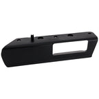 Fender Extension Left Front for Toyota Corolla (2014–2019)