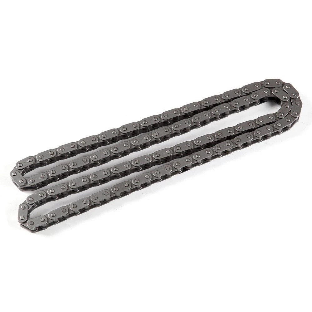 Timing Chain Kit for Toyota Land Cruiser, Lexus LX450 (1993–1997) 1FZFE