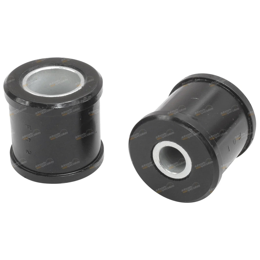 Front Suspension Arm Poly Bush Kit for Nissan Patrol GQ GU Y60 Y61(1988 - 2012)