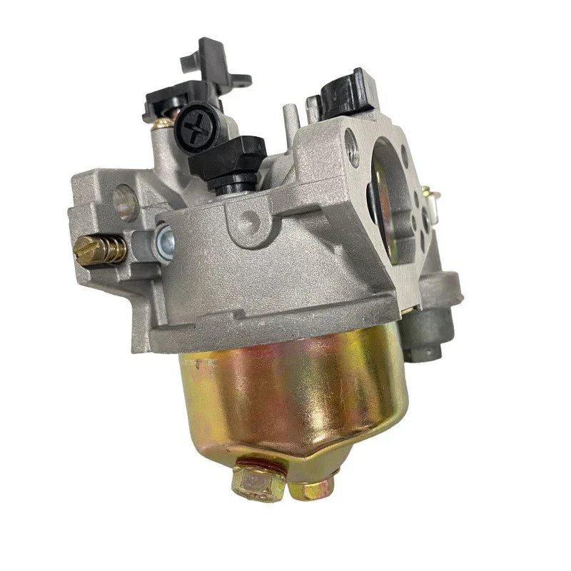 Carburetor for Honda GX270 GX340 GX390 11HP 13HP 14HP 16HP