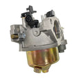 Carburetor for Honda GX270 GX340 GX390 11HP 13HP 14HP 16HP