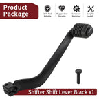 Gear Shift Shifter Lever for Honda Fourtrax 300 TRX300 TRX300FW (1988–2000)