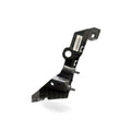 Front Bumper Bracket for Chevrolet Blazer (2021–2024)