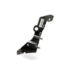 Front Bumper Bracket for Chevrolet Blazer (2021–2024)