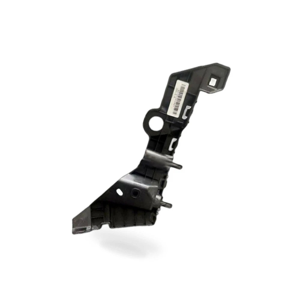 Front Bumper Bracket for Chevrolet Blazer (2021–2024)