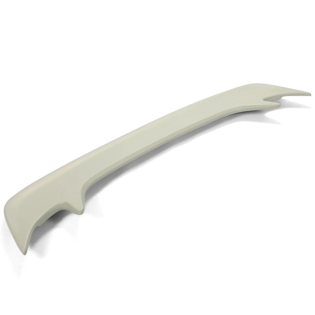 Rear Wing Spoiler for Ford Mustang (1994–1998)