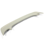 Rear Wing Spoiler for Ford Mustang (1994–1998)