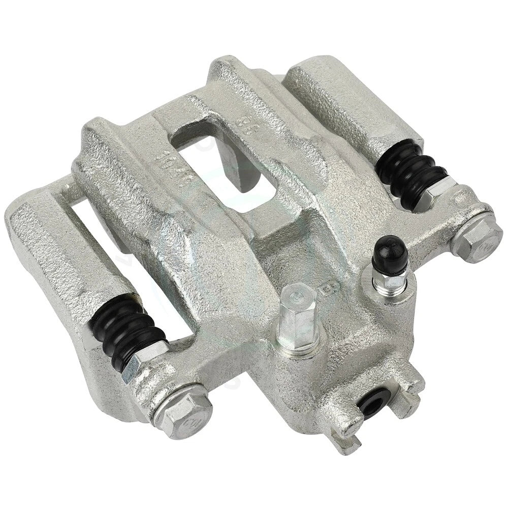 Rear Brake Calipers for Acura RDX (2013–2018)