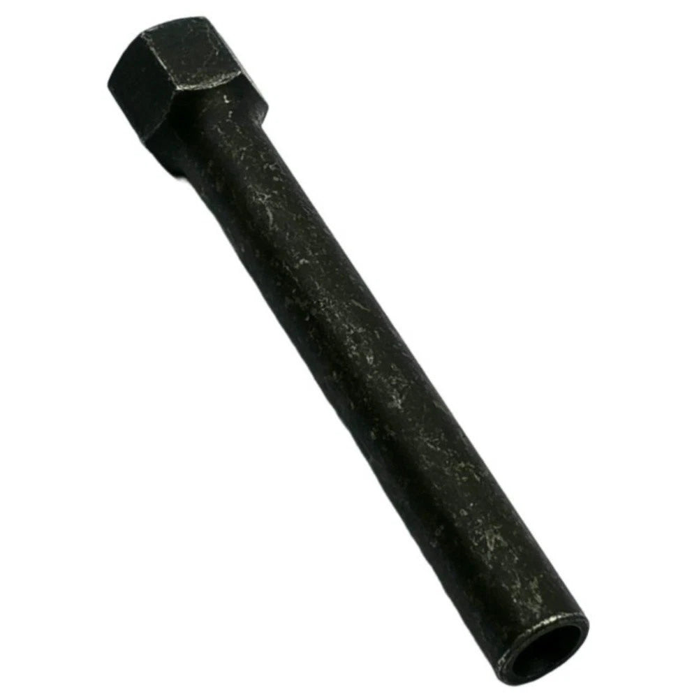 Replacement Spindle for Circular Saw (Metal Construction)