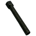 Replacement Spindle for Circular Saw (Metal Construction)