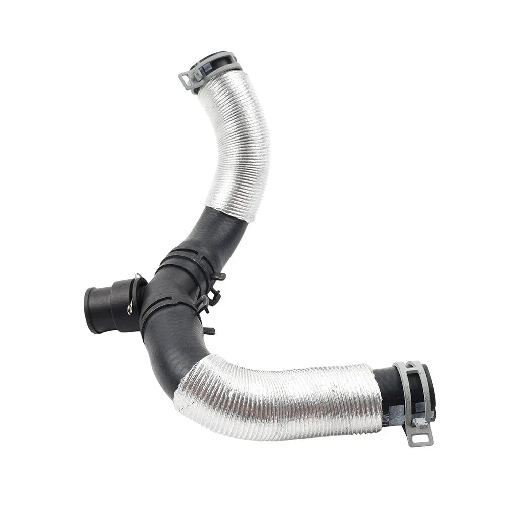 Radiator Coolant Inlet Hose for Land Rover Freelander 2 (2009-2015)