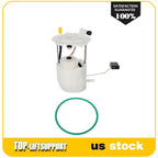 Fuel Pump Assembly for Ford Explorer, Lincoln MKT (2013–2016)