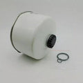 Fuel Filter Diesel for Land Rover Range Rover Sport LR3 LR4 (2009–2013)