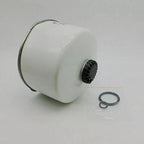 Fuel Filter Diesel for Land Rover Range Rover Sport LR3 LR4 (2009–2013)