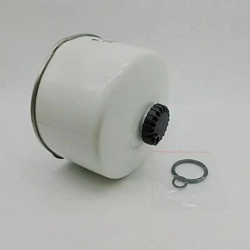 Fuel Filter Diesel for Land Rover Range Rover Sport LR3 LR4 (2009–2013)