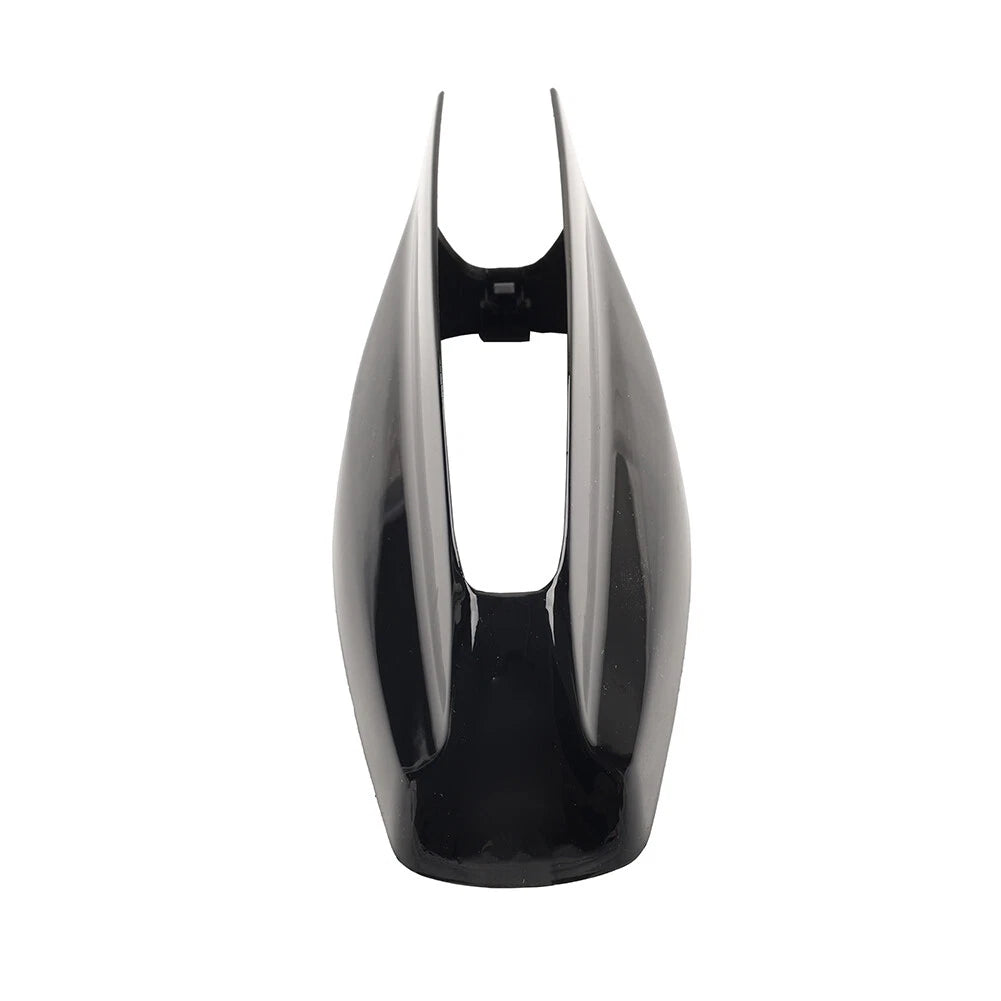 Roof Antenna Housing Cover LR117853 for Land Rover Defender (2018–2024)