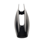 Roof Antenna Housing Cover LR117853 for Land Rover Defender (2018–2024)