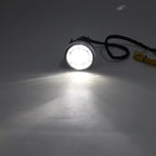 LED Fog Lights for Honda Goldwing GL1800 (2018-2023)