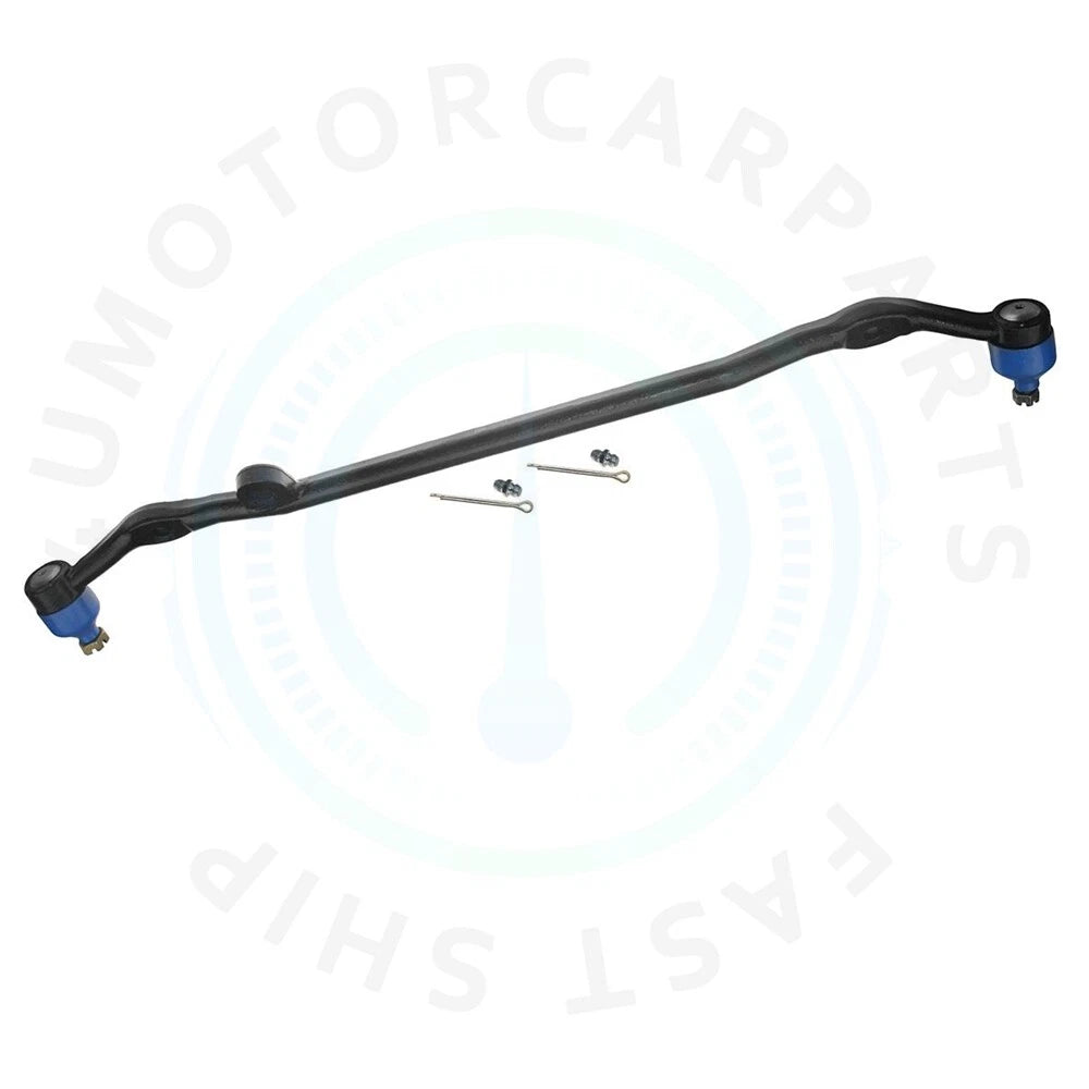 Front Tie Rod Ends for Toyota Pickup (1989–1995) RWD