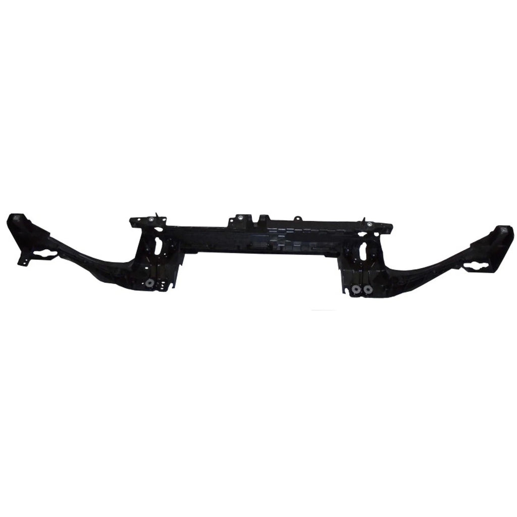 Replacement Polypropylene Body Header Panel (See compatibility Chart)