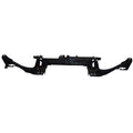Replacement Polypropylene Body Header Panel (See compatibility Chart)