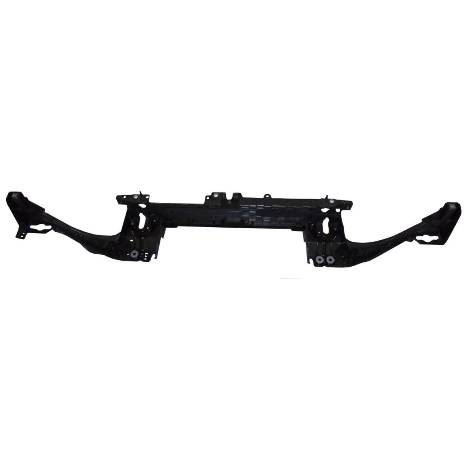 Replacement Polypropylene Body Header Panel (See compatibility Chart)