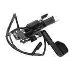 Hood Lock Latch for Hyundai Elantra Sedan (2019-2020)