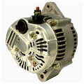 Alternator for John Deere (1400-0518)