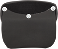 Chopped Tour-Pak Pad for Harley-Davidson (0822-0390)