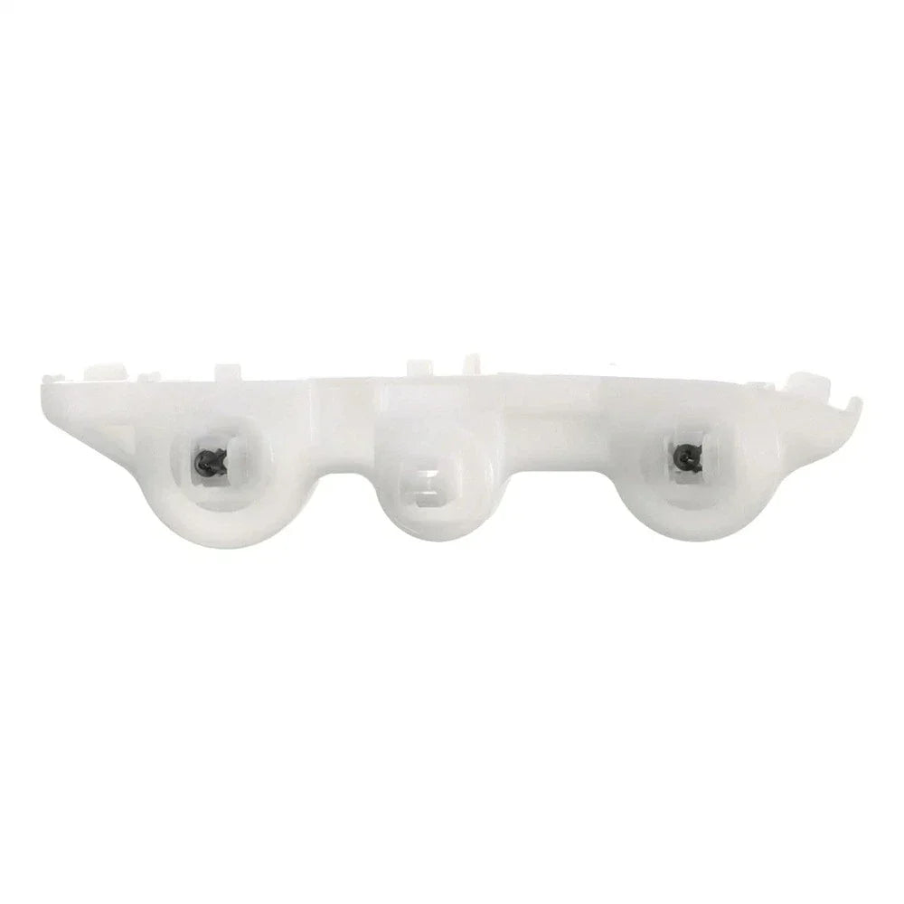 Front Bumper Brackets for Mitsubishi Outlander (2010-2013)