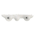 Front Bumper Brackets for Mitsubishi Outlander (2010-2013)