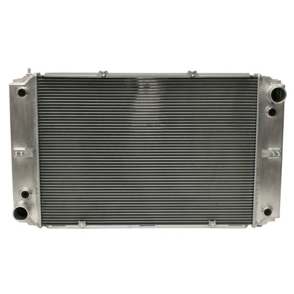 Radiators for Porsche 928 (1978–1991)