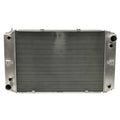 Radiators for Porsche 928 (1978–1991)