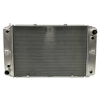 Radiators for Porsche 928 (1978–1991)