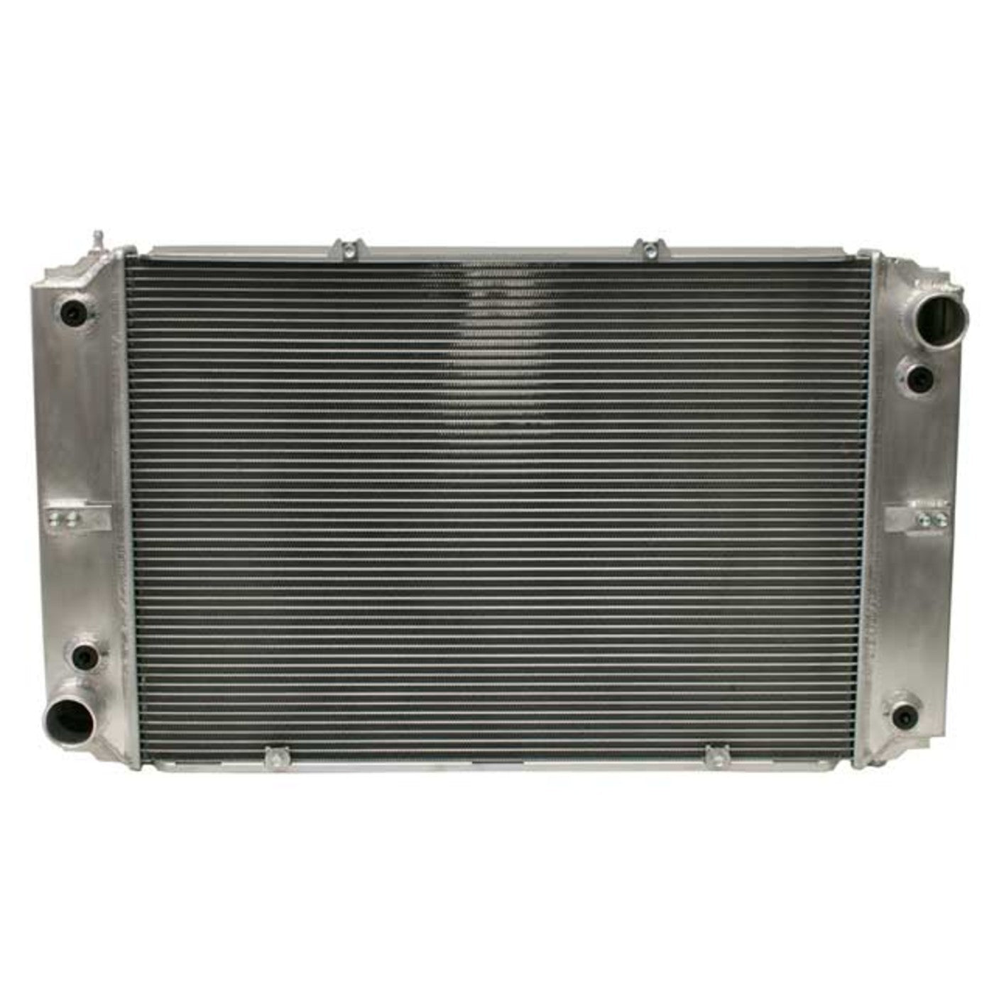 Radiators for Porsche 928 (1978–1991)