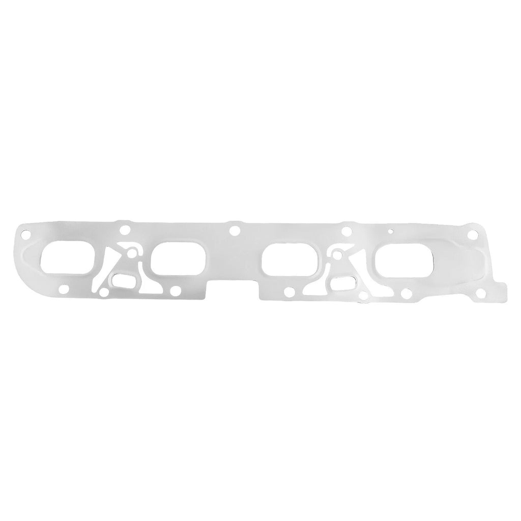 Head Gasket Bolts & Intake Exhaust Valves for Chevrolet Equinox (2010–2013)
