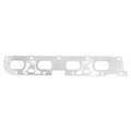 Head Gasket Bolts & Intake Exhaust Valves for Chevrolet Equinox (2010–2013)