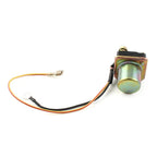 Starter Solenoid Relay for Polaris SL 650 700 750 900 SLT SLTH SLH (1996-2004)