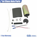 Electric Fuel Pump for Infiniti J30 (1993–1997)
