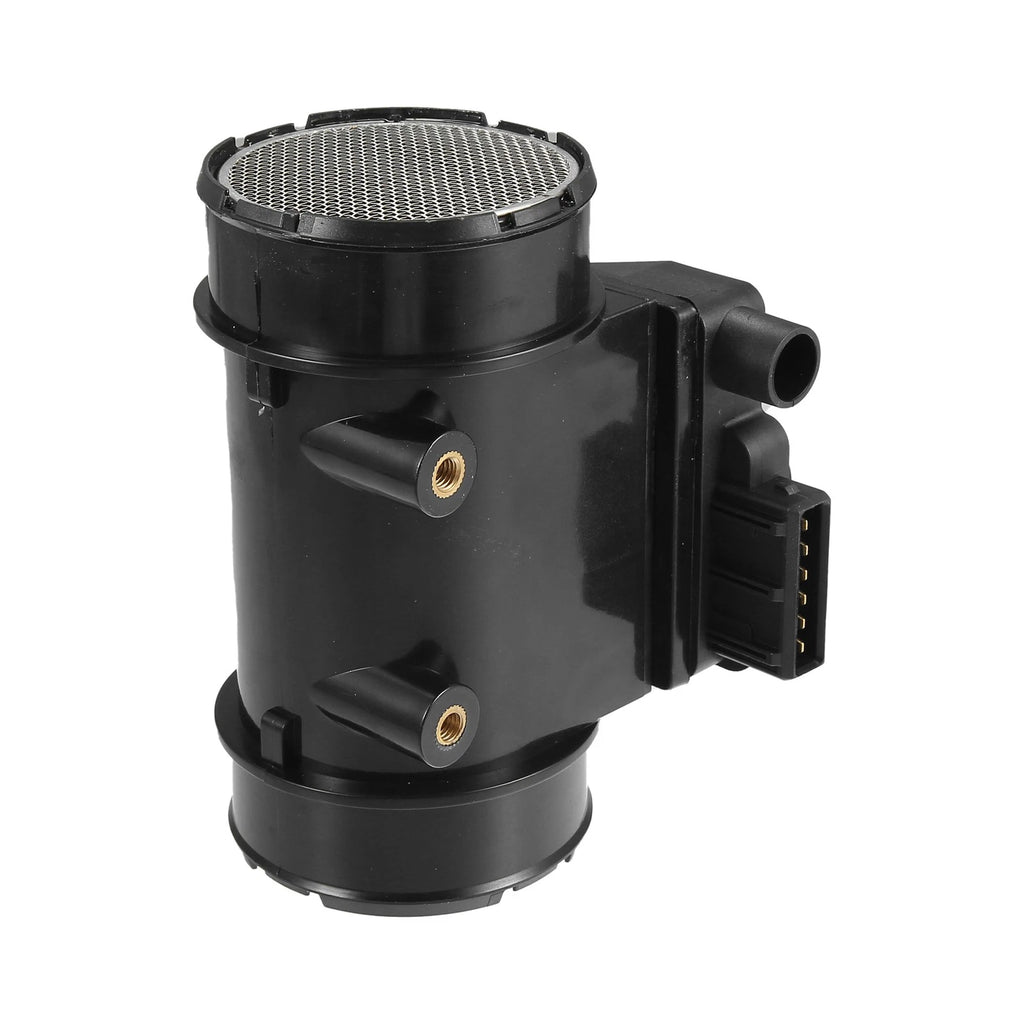 Mass Air Flow Sensor E5T50471 for Mazda Bravo B2600 UF G6 1989–1998