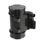 Mass Air Flow Sensor E5T50471 for Mazda Bravo B2600 UF G6 1989–1998