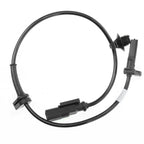 2X Rear ABS Wheel Speed Sensor for Ford Mustang (2018-2020)