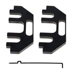 Timing Chain Tool for Ford Mustang F-150 Edge (2005–2020)