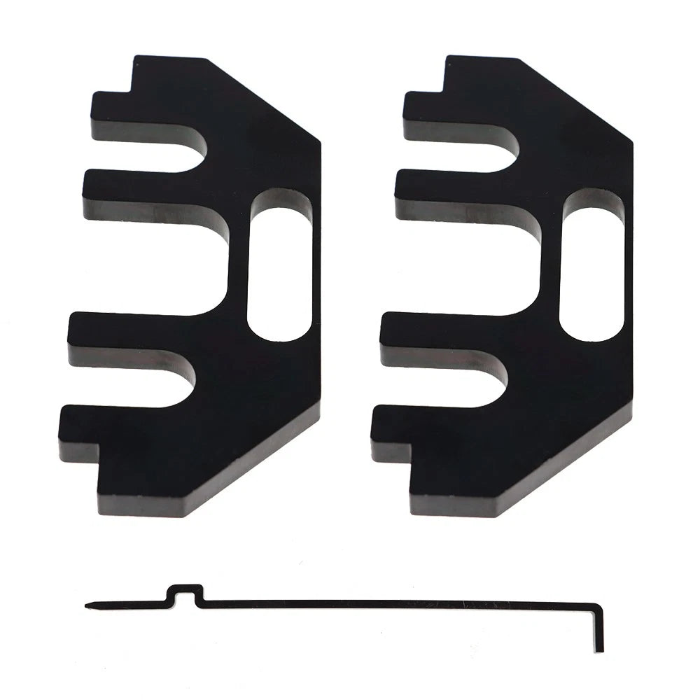 Timing Chain Tool for Ford Mustang F-150 Edge (2005–2020)