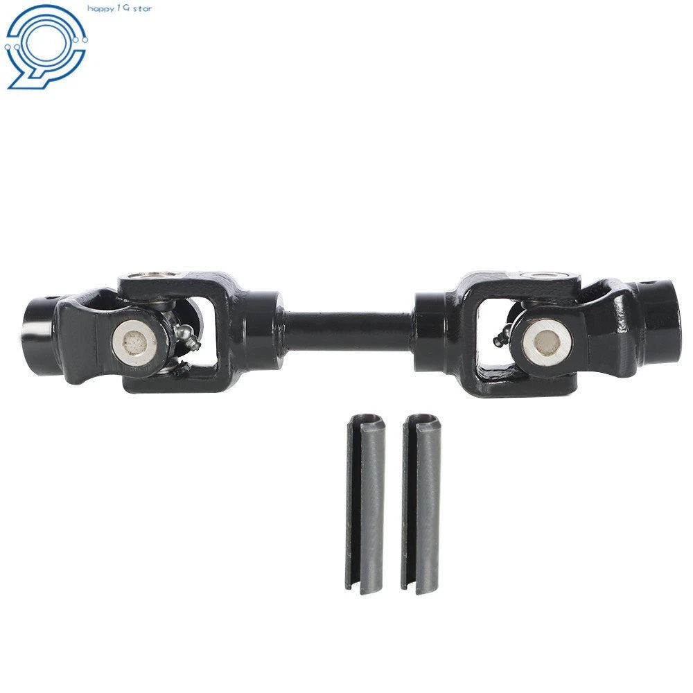 Rear Propshaft Drive Shaft for Polaris Sportsman 600 700 800 (2002–2014) - 1380208, 1332622